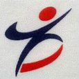 東方中學(汕頭市東方中學) 東方中學(汕頭市東方中學)