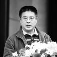 梁小冬 梁小冬