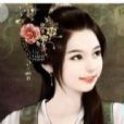 再溯桃源 再溯桃源