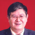 邵漢明 邵漢明