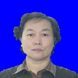 邵秀英(黑龍江齊齊哈爾市龍沙區政協正縣級幹部) 邵秀英(黑龍江齊齊哈爾市龍沙區政協正縣級幹部)