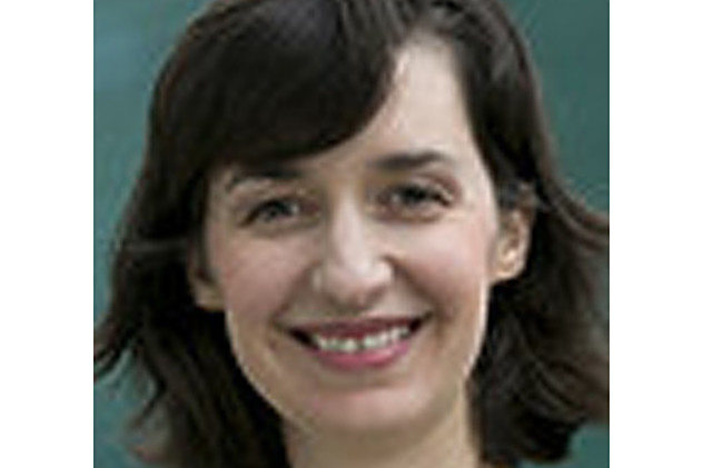 Olesia Shewchuk Olesia Shewchuk