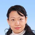 劉璐(環境保護部北方核與輻射安全監督站副主任) 劉璐(環境保護部北方核與輻射安全監督站副主任)