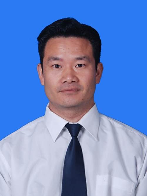 葉成盛 葉成盛