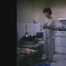 屋檐下:殺嬰 屋檐下:殺嬰