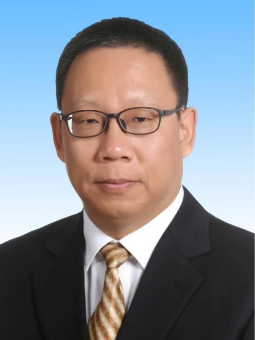 李建興(四川省眉山市人民政府副市長,九三學社眉山市委會主委) 李建興(四川省眉山市人民政府副市長,九三學社眉山市委會主委)