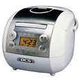 東芝RC-15LMD 東芝RC-15LMD