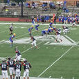 Ashland High School Ashland High School