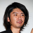 齊藤陽一郎 齊藤陽一郎