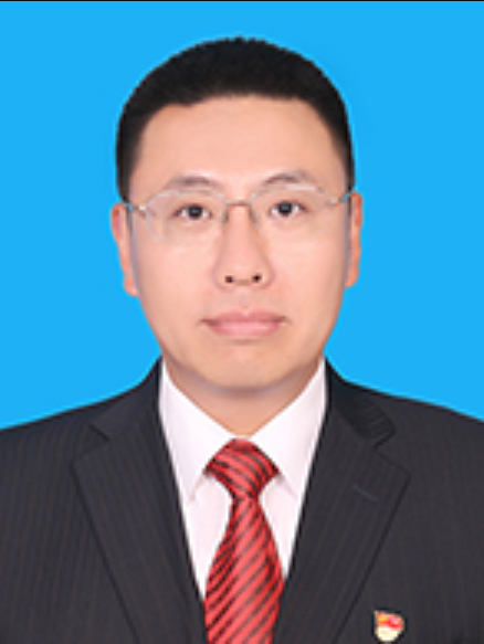 張碩(河北省滄州市財政局局長) 張碩(河北省滄州市財政局局長)