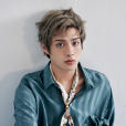 橋本裕太
