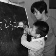 章宇濤 章宇濤