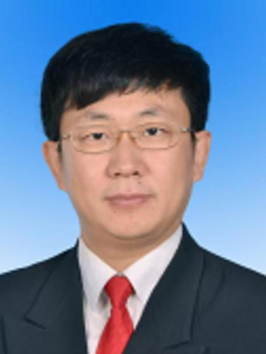 劉珂(山東省濟南市萊蕪區鵬泉街道黨工委書記) 劉珂(山東省濟南市萊蕪區鵬泉街道黨工委書記)