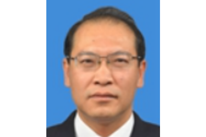段文偉(大唐國際發電股份有限公司副總經理) 段文偉(大唐國際發電股份有限公司副總經理)