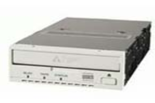 SONY SDX-400V/RP SONY SDX-400V/RP
