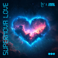 Supernova Love Supernova Love