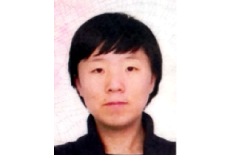 王楊(東北農業大學公共管理與法學院講師) 王楊(東北農業大學公共管理與法學院講師)