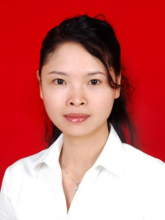李莉(南嶽區教育局黨委成員、副局長)