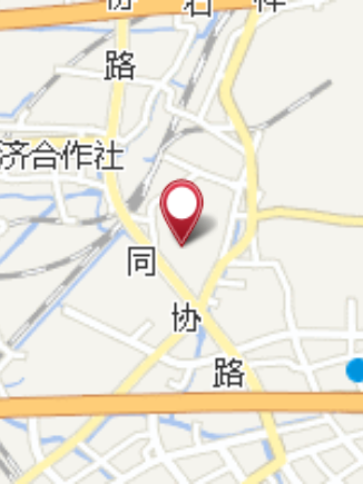 草莊西路 草莊西路