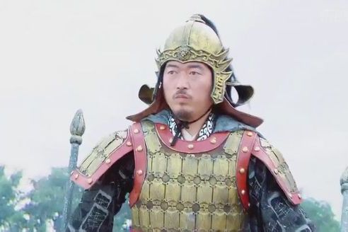 安殿寶 安殿寶