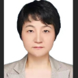 孫衛平(首都醫科大學附屬北京安貞醫院內科副主任醫師) 孫衛平(首都醫科大學附屬北京安貞醫院內科副主任醫師)