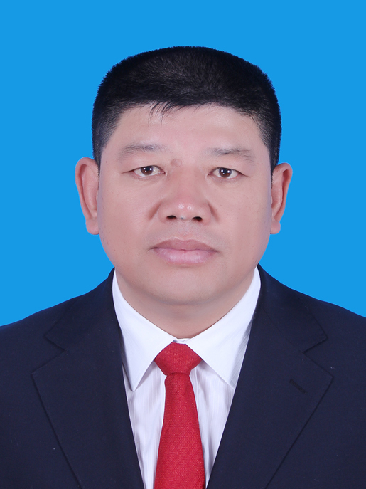 邊文忠 邊文忠