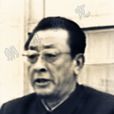 李武榮 李武榮