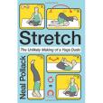Stretch(Pollack, Neal著圖書) Stretch(Pollack, Neal著圖書)