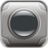 Congklak Machine