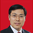李愛民(湖南省瀏陽市委常委、宣傳部部長) 李愛民(湖南省瀏陽市委常委、宣傳部部長)