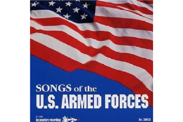 Anchors Aweigh(歌曲) Anchors Aweigh(歌曲)