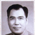 張愷帆 張愷帆
