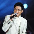 等愛的人(姜育恆演唱的歌曲) 等愛的人(姜育恆演唱的歌曲)