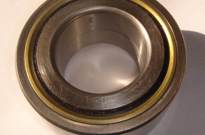 KOYO M283449D/410/410D軸承 KOYO M283449D/410/410D軸承