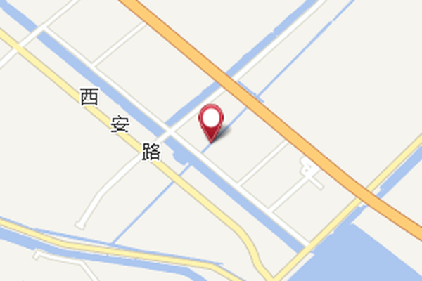 公頭圩