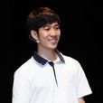 王嘉明(PP租車創始人之一) 王嘉明(PP租車創始人之一)