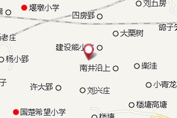 史大圩 史大圩
