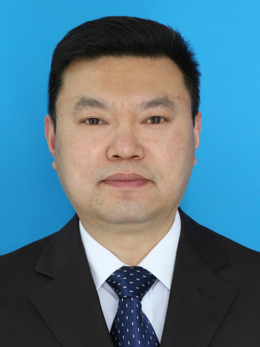 胡小兵(宜昌市公共資源交易中心黨組成員、副主任) 胡小兵(宜昌市公共資源交易中心黨組成員、副主任)
