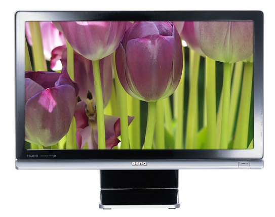 明基E900HDA 明基E900HDA