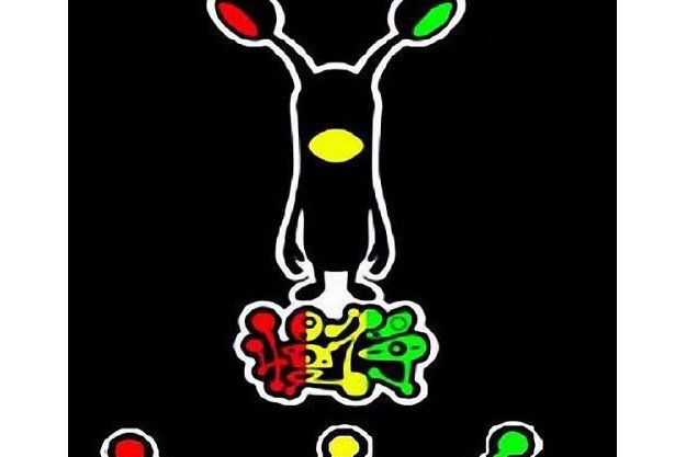 慢行(ManhanD演唱的歌曲) 慢行(ManhanD演唱的歌曲)