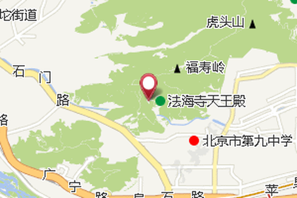 水峪龍泉 水峪龍泉