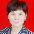 張廷瑜 張廷瑜