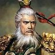 楊林(小說《說唐全傳》中的人物) 楊林(小說《說唐全傳》中的人物)
