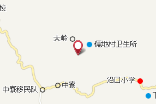 青泥坑 青泥坑