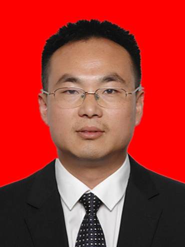 王天長(四川省成都市彭州市致和街道黨工委委員、辦事處副主任、二級主任科員)