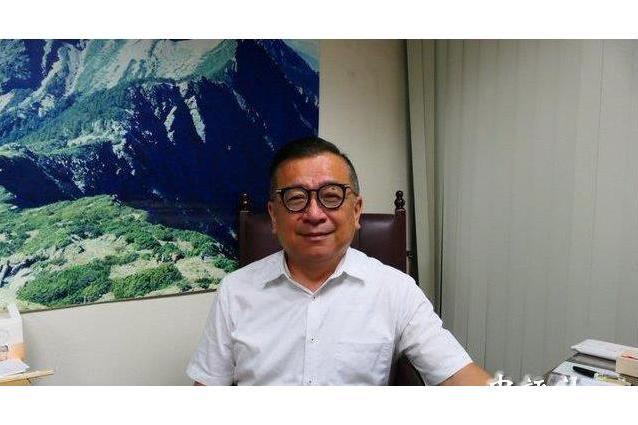 劉耀仁(台北市議員) 劉耀仁(台北市議員)