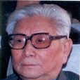 於北辰 於北辰