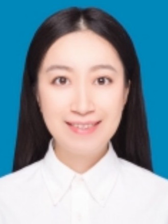 吳盈盈(浙江省寧波市奉化區原副區長) 吳盈盈(浙江省寧波市奉化區原副區長)