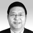 張林安 張林安