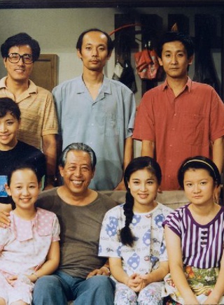 劉斌(中國內地男演員) 劉斌(中國內地男演員)